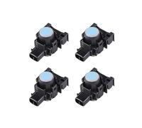 Per Daihatsu Car Reverse Parking Bumpe Assist Object Sensor PDC Assistance OE：89341-B2020-J9 Sensore Parcheggio PDC(4pcs)