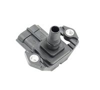 per Daihatsu Cuore Domino 1.0 DVVT Hatchback Benzina 2003-2008 Sensore di Pressione Assoluta del collettore di aspirazione Map 8942097214