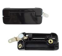per Daihatsu HIJET PIAGGIO PORTER MANIGLIA PORTA ESTERNA LATERALE SCORREVOLE DX