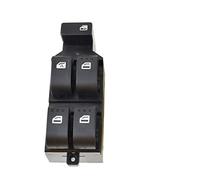 per Daihatsu per Avanza 84820-B4030/84820-B2010 Electric Power Finestra Interruttore Principale 84820B4030/84820-B2250/84820-B2230 (Color : Left)