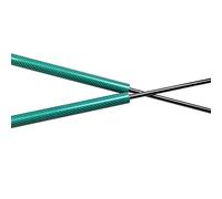 Per Daihatsu Per Tanto Per Exe 2009-2014 Hatchback Posteriore Portellone Ascensore Supporto Ammortizzatori A Gas Tronco Ammortizzatore Ammortizzatori CFCPKOYOZD(7)