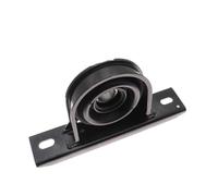 Per Daihatsu Per Terios J2 Per F700 Per F710 Supporto Cuscinetto Centrale Albero Trasmissione 37100 B4010 B4020 TCB-J200 Albero Trasmissione Asse