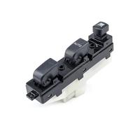 Per Daihatsu Per Terios Per Station Wagon Interruttore Alzacristallo Elettrico Principale 7 Pin Pulsante Vetro Lato Conducente Interruttore Alzacristalli