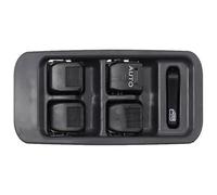 Per Daihatsu Sirion M1 Gran Per Move Per Terios J1 YRV Per M2 1998-2001 Interruttore Alzacristallo Elettrico 84820-97201 Alzacristalli Interruttore(Left Hand Driver)