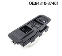 Per Daihatsu's Comando alzacristalli elettrici di ricambio OEM per Sirion '98 '0