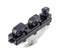 Per DaihatsuSB2 J100 1997 Elettrico Finestrino Interruttore a Pulsante 7 Perno