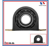 Per Daily 2 Dal 1989 Al 1999 - Supporto Albero Trasmissione - 93156460 93157025