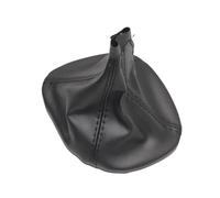 Per Daily IV V VI 2006 2007 2008 2009 2010-2017 Maniglia del cambio Auto Pomello Del Cambio Leva Gaitor Boot copertura 5 Velocità Pomello del cambio Copri leva del cambio per auto( Gear Boot)