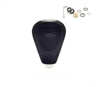 Per DAIWA DRT CQ200 Tatula 300 Mulinello da pesca per manopole EVA, impugnature per mulinello per tamburo, coperture antiscivolo per manopola per canna, accessori per acqua dolce d'acqua salata