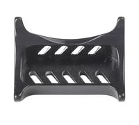 Per Daiwa Fishing Baitcast Reel Pressing Plate per TATULA, per ALPHAS e SILVER (nero)