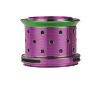 Per DAIWA LS8000 KCN3 Mulinello da Pesca Ricambio Filo Coppa Uso Intercambiabile