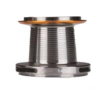 Per DAIWA LS8000 LS10000 LS12000 KCN3 8000 10000 14000 Bobina di ricambio per bobina da pesca compatibile con serie a lungo raggio (KCN3-14000)