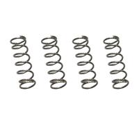 Per DAIWA Per TATULA 300 per 400 23 Per Molla Riparazione Mulinello SALTIST PE