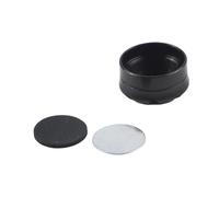 Per DAIWA Per TATULA per tw 80 SV 70 Compatibile Manopola Freno Mulinello