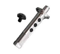 Per DAIWA Per ZILLION 1514 1516 1520 Ingranaggio albero principale di ricambio c