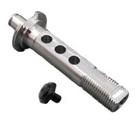 Per DAIWA Per ZILLION 1514 1516 1520 Ingranaggio albero principale di ricambio c