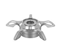 Per DAIWA STEEZ SV TW Series Mulinello da Pesca Compatibile Strumento di Scarico