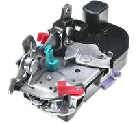 Per Dakota Per SXT Per SLT Per Plus Per Durango Per Sport 1998-2003 Motore Attuatore Serratura Porta Elettrica Lato Guida Anteriore Sinistro Attuatore Serratura Porta