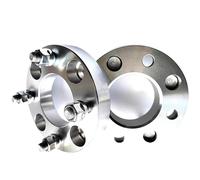 Per Datsun Per Fairlady 240Z 40 "Kit Guarnizioni Allargate Per Cerchi Adattatori E Distanziali Per Cerchi 25|30 Mm 4x1114.3 73.1 Flangia Distanziale Ruota(30mm)