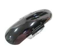 Per Davidson Per Sportster 1998 1999 2000 2001 2002 2003 2004 2005 2006-2019 Parafango Anteriore Corto Nero Lucido Carena Parafango