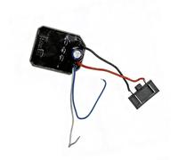 Per Dayi Brushless Angle Grinder Electric Controller Board con interruttore, supporto a lungo termine e funzionamento preciso dello strumento