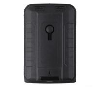 Per Dayi Chiave Elettrica Convertitore Doppio Adattatore Usb 14v-21v Ingresso A 5V Uscita Modulo di Ricarica Per Cellulare Attivazione Alloggiamento