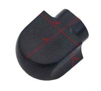 per dayi per a3 Compatibile per batteria Adattatore Convertitore per Alimentazione e Auto Starting Boost, Supporto di ricarica rapida per Li-ion per batteria Mount Connector