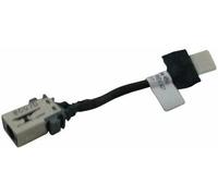 Per Dc Jack Dell Inspiron 17R N7110 Vostro 3750 WTVC4 0WTVC4 DD0R03PB001