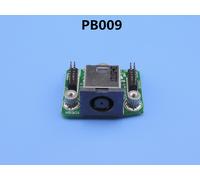 Per DC Power Jack Scheda Asus ROG 60NB06M0-MB1250 60NB04K0-DC1020 Per Cavo Para