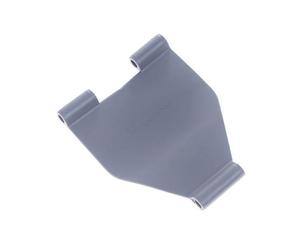 Per DC50/T5/TT15/TT25 Supporto per antenna con collare di posizionamento Colore antenna Set fisso Supporto per antenna Grigio