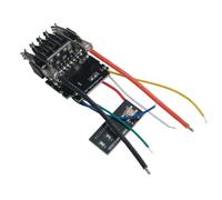 Per DCB200 Tools Scheda di Protezione Riparazione Set di Due Unità Materiale AB