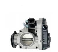 per Deawoo 2005 2006 2007 2008 2009 2010 96439960 Gruppo Corpo farfallato Motore Compatibile 96611290 96447910