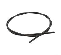 Per decespugliatore flessibile albero driver cavo interno 4130 711 3200 parte di ricambio compatibile con FS36 FS40 FS45 FS50 FSE60 e altri modelli per un funzionamento efficiente