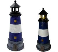 per decorazione per solare per stile Mediterraneo per decorazione(A)