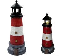 per decorazione per solare per stile Mediterraneo per decorazione(B)