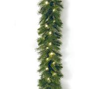 per decorazione per vite per vite frutta rossa natale per vite ornamento