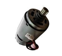 Per DEEBOT 601 Spazzola Principale Motore Aspirapolvere Rullo Pulizia Efficiente