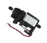Per Deebot-T20 Per T10 Per T10 Plus X1 Per Omni X1 Per Motore Pompa Acqua TURBO