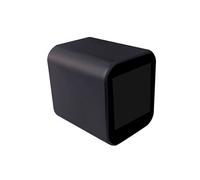 Per DeepSeek XiaoZhi AI Chat Robot ESP32-S3 Muma Scheda di Sviluppo LCD da 1,54 Pollici Display Stazione Meteorologica Wi-Fi Orologio A