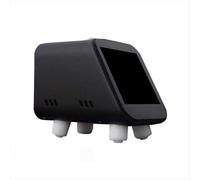 Per DeepSeek XiaoZhi AI Chat Robot Schermo LCD da 1,54 pollici A