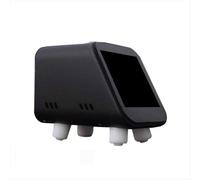 Per DeepSeek XiaoZhi AI Chat Robot Schermo LCD touch da 1,54 pollici A