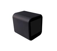 Per DeepSeek XiaoZhi AI Voice Chat Robot Box 1.54 Pollici LCD Display Scheda di Sviluppo ESP32-S3 N16R8 Stazione Meteorologica Wi-Fi A