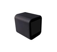 Per DeepSeek XiaoZhi AI Voice Chat Robot Box ESP32-S3 N16R8 Scheda di Sviluppo 1.54 Pollici Touchscreen Wi-Fi Stazione Meteorologica A