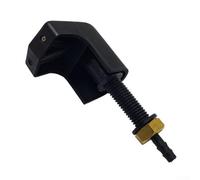 Per Defender 90 110, ugello a getto per rondella anteriore, compatibile con AMR3025 e LR061677
