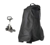 Per Delfini Robot Pulitori Essential Impermeabile Protettivo Caddy Cover