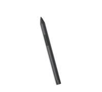 Per Dell Active Pen PN5122W, penna stilo attiva per Latitude 14 (7410) penna per Latitude 13 2 in 1 (9330) penna per Inspiron 14 2 in 1 (7420) penna stilo XPS 13 2 in 1 (9310)