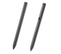 Per Dell Active Pen PN7522W Premier Penna attiva, penna Bluetooth ricaricabile a 3 tasti, indicatore LED (penna)