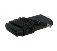 Per Dell Inspiron 1318 / 1320, Alimentatore Originale 19,5V 4,62A (90W)