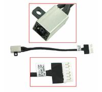 Per Dell Inspiron 14 3000 15 3567 P/N: 450.09W05.0011 Fwgmm Vegas 5664 A Porta