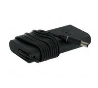 Per Dell Inspiron N4010 / N5010, Alimentatore Originale 19,5V 4,62A (90W)